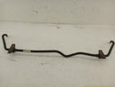 Ford Flex Rear Stabilizer Bar-6