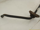 Ford Flex Rear Stabilizer Bar-7