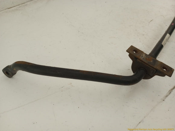 Ford Flex Rear Stabilizer Bar