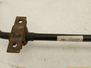 Ford Flex Rear Stabilizer Bar-8
