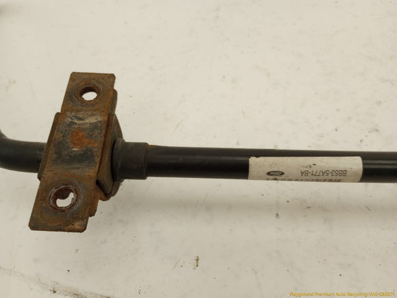 Ford Flex Rear Stabilizer Bar