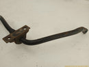 Ford Flex Rear Stabilizer Bar-9