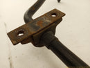 Ford Flex Rear Stabilizer Bar-11
