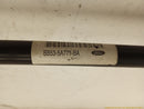 Ford Flex Rear Stabilizer Bar-12