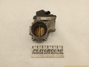 Ford Flex Throttle Body-1