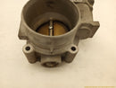 Ford Flex Throttle Body-2