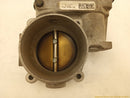 Ford Flex Throttle Body-3