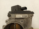 Ford Flex Throttle Body-4