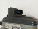 Ford Flex Throttle Body-5
