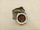 Ford Flex Throttle Body-6