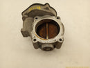 Ford Flex Throttle Body-7