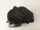Ford Flex Throttle Body-12