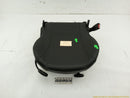 Mini Cooper S Passenger Right Front Seat Lower Cushion-1