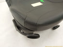 Mini Cooper S Passenger Right Front Seat Lower Cushion-2