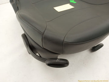 Mini Cooper S Passenger Right Front Seat Lower Cushion - 0