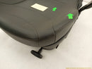 Mini Cooper S Passenger Right Front Seat Lower Cushion-3