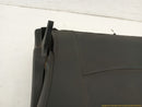 Mini Cooper S Passenger Right Front Seat Lower Cushion-4