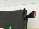 Mini Cooper S Passenger Right Front Seat Lower Cushion-5