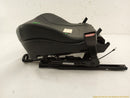 Mini Cooper S Passenger Right Front Seat Lower Cushion-6