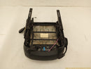 Mini Cooper S Passenger Right Front Seat Lower Cushion-8