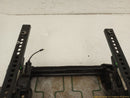 Mini Cooper S Passenger Right Front Seat Lower Cushion-12