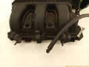 Ford Flex Upper Intake Manifold-2