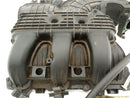 Ford Flex Upper Intake Manifold-3