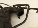 Ford Flex Upper Intake Manifold-5