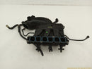 Ford Flex Upper Intake Manifold-6