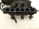 Ford Flex Upper Intake Manifold-7
