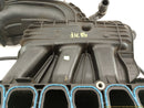 Ford Flex Upper Intake Manifold-8