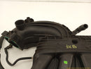 Ford Flex Upper Intake Manifold-9