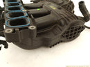 Ford Flex Upper Intake Manifold-11