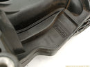Ford Flex Upper Intake Manifold-12