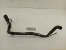 Ford Flex Fuel Filler Neck-1