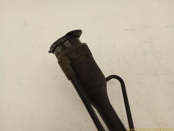 Ford Flex Fuel Filler Neck - 0