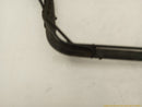 Ford Flex Fuel Filler Neck-3