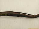 Ford Flex Fuel Filler Neck-4