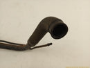 Ford Flex Fuel Filler Neck-5