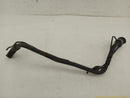 Ford Flex Fuel Filler Neck-6