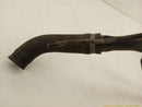 Ford Flex Fuel Filler Neck-7
