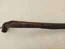 Ford Flex Fuel Filler Neck-8