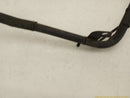 Ford Flex Fuel Filler Neck-9