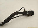 Ford Flex Fuel Filler Neck-10