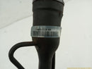 Ford Flex Fuel Filler Neck-11