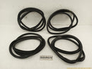 Ford Flex Set Of Car Side Seal Weatherstrips-1