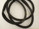 Ford Flex Set Of Car Side Seal Weatherstrips-2
