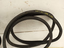 Ford Flex Set Of Car Side Seal Weatherstrips-4