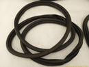 Ford Flex Set Of Car Side Seal Weatherstrips-7