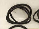 Ford Flex Set Of Car Side Seal Weatherstrips-8